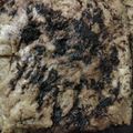 Cooksnap dari Resty untuk resep Bolu Pisang TANPA Telur dan Mixer