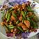 รูป Cooksnap ของ Tanya เมื่อเขาทำ ไก่ผัดพริกแกง