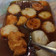 Cooksnap dari Dolanan Apa Bae untuk resep Pempek adaan dan kuah cuko (resep NCC)