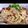 รูป Cooksnap ของ Areeya Thongthai Meenyee เมื่อเขาทำ ลวกจิ้มปลาทับทิม By.ครัวลุงเอ