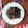 Cooksnap dari Chendera Ria Lim untuk resep Crispy Brownies (393)