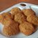 Cooksnap dari Dapur Bunda Aileen (Ratna) untuk resep Rempah Telur Ampas Kelapa
