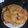 El cooksnap de Katia Dowgaluk cuando hizo Tortas fritas uruguayas.