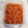 Cooksnap dari Mama Sesha untuk resep Sambal Andaliman