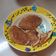Cooksnap dari Ernanda Rahmaningrum untuk resep Pancake pisang cemilan mpasi 10m+