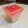 Cooksnap dari riana Pratiwi untuk resep Puding madona (bolu mix puding busa)
