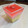 Cooksnap dari riana Pratiwi untuk resep Puding madona (bolu mix puding busa)