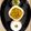 Pooja Katake Vyas's cooksnap of when they made नारळाच्या दुधातलं वरण (naralachya dhudhatla varan recipe in marathi).