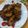 Cooksnap dari hai ho untuk resep Terong Raos