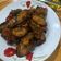 Cooksnap dari hai ho untuk resep Terong Raos