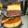 El cooksnap de Cinthia Rey cuando hizo Choco Flan o flan invertido😍 riquísimo.