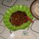 Cooksnap dari Rara Jovanka untuk resep Semur jengkol pedas manis