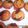 Cooksnap από maria68 στη συνταγή Mincemeat Muffins