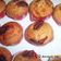 Cooksnap από maria68 στη συνταγή Mincemeat Muffins
