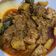 Cooksnap dari Marlisa Lim untuk resep Rendang ayam 🐔🥘