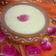 Rashmi Adhvaryu's cooksnap of when they made સફરજનની ખીર (Apple Kheer Recipe In Gujarati).