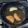 Cooksnap dari tri kencana untuk resep Panada isi ikan tongkol