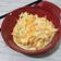 Cooksnap dari Dini Saraswati untuk resep Coleslaw