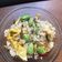 Cooksnap dari Madelaine Lia Chandra untuk resep Nasi goreng pete berbumbu