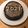 Cooksnap από kimwlos στη συνταγή Ganache creme