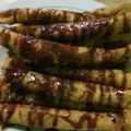 Cooksnap dari Erty Hari Ini untuk resep 14. Piscok Pisang Coklat #BikinRamadanBerkesan