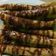 Cooksnap dari Erty Hari Ini untuk resep 14. Piscok Pisang Coklat #BikinRamadanBerkesan