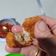 Cooksnap dari Leonita untuk resep Bakso goreng kopong