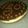 صورة من 🍲الطباخ المحترف🎂، شاركها بعد تجربة وصفة كيكة الباونتي 🍰🎂🎂🍰