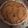 becky44's cooksnap of when they made CC'S SWEET POTATO PIE.