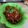 Cooksnap dari Elly Irma Make Up untuk resep Sate Goreng Daging ala Alysha