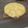 El cooksnap de Santiago Wilson cuando hizo Pastel de papa 🥔.