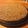 El cooksnap de luis.macias cuando hizo Pastel de banana con glaseado de queso crema.
