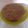 El cooksnap de Yarelis Martinez cuando hizo Torta marmolada de vainilla y chocolate.