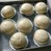 Cooksnap dari Mimi AraZ untuk resep Mini Pao (Bakpao isi coklat)