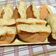Cooksnap dari Indriyanti Retnowulan untuk resep Pukis