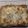 Gregory Sterner's cooksnap of when they made robinmay's hot spinach and artichoke dip.