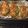 ayshakayani's cooksnap of when they made Hasselbach Chicken.