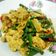 Cooksnap dari Ade untuk resep Tumis buncis tempe saos tiram