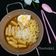 Cooksnap dari LilBie untuk resep Tteokpokki dengan saus gochujang