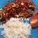 Cooksnap dari Eggy R Yuniar untuk resep Ayam Gepuk (Sambal Budeg)
