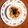 Drashti geriya's cooksnap of when they made Angoori Dahi Wada.