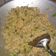 Cooksnap dari Alya Shifaa untuk resep Nasi Goreng Sederhana
