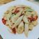 潘俊霖的(簡單料理) 的 桂竹筍辣炒豬肉絲 cooksnap