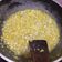 Cooksnap dari Chichi Snj untuk resep Sup jagung kental ala kondangan