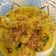 Cooksnap dari Eka Cahyaningsih untuk resep Opor ayam bumbu kuning