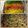 Holistic_RN's cooksnap of when they made Vickys Rainbow Cous Cous, GF DF EF SF NF.