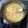 Muniburan 的 簡單清冰箱の玉米濃湯 cooksnap