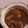 Maaya Khan's cooksnap of when they made Alo chicken gravy.