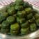 صورة من Chef hamdy morsy، شاركها بعد تجربة وصفة يبرق ، ورق عنب