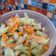 Cooksnap dari martha sianipar untuk resep Acar timun wortel